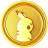 Pokemon Item ItemPokeCoins - 0