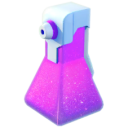 Pokemon Item ITEM_POTION - 101