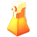 Pokemon Item ITEM_SUPER_POTION - 102