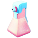 Pokemon Item ITEM_HYPER_POTION - 103