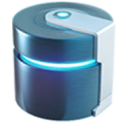Pokemon Item ITEM_METAL_COAT - 1103