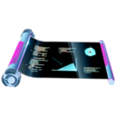 Pokemon Item ITEM_MOVE_REROLL_SPECIAL_ATTACK - 1202