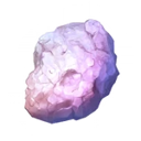 Pokemon Item ITEM_MOVE_REROLL_OTHER_SPECIAL_ATTACK_A - 1250