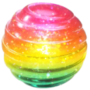 Pokemon Item ITEM_RARE_CANDY - 1301