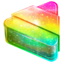 Pokemon Item ITEM_XL_RARE_CANDY - 1302