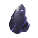 Pokemon Item ITEM_SHADOW_GEM_FRAGMENT - 1504