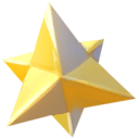 Pokemon Item ITEM_MAX_REVIVE - 202