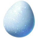 Pokemon Item ITEM_LUCKY_EGG - 301
