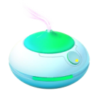 Pokemon Item ITEM_INCENSE_ORDINARY - 401