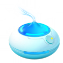 Pokemon Item ITEM_INCENSE_DAILY_ADVENTURE - 406