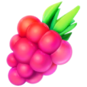 Pokemon Item ITEM_RAZZ_BERRY - 701