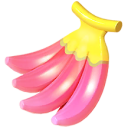 Pokemon Item ITEM_NANAB_BERRY - 703
