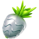 Pokemon Item ITEM_GOLDEN_PINAP_BERRY - 708