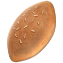 Pokemon Item ITEM_POFFIN - 709