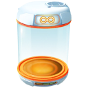 Pokemon Item ITEM_INCUBATOR_BASIC_UNLIMITED - 901