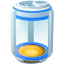 Pokemon Item ITEM_INCUBATOR_BASIC - 902