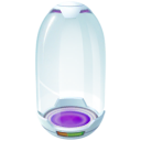 Pokemon Item ITEM_INCUBATOR_SUPER - 903