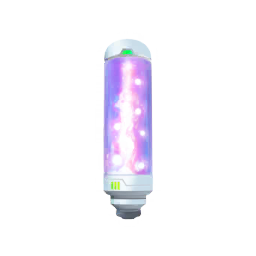 Pokemon Item Max Particle Pack