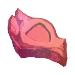 Pokemon Item 