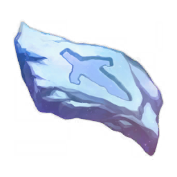Pokemon Item 