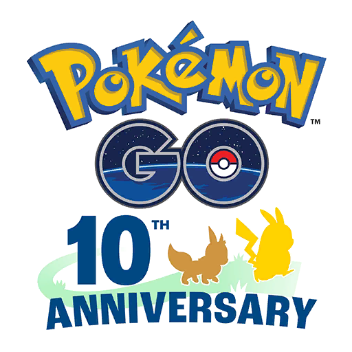 10th Anniversary