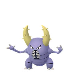 Pokémon kaufen Pinsir