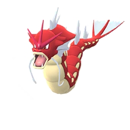 Buy Pokémon Gyarados