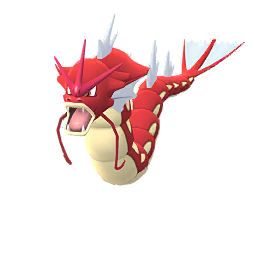 Buy Pokémon Gyarados