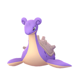 Comprar Pokémon Lapras