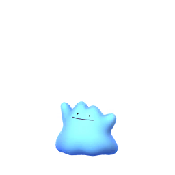 Buy Pokémon Ditto