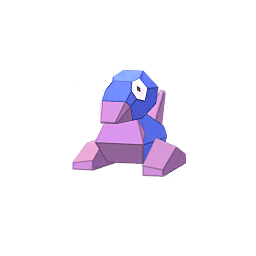 Buy Pokémon Porygon