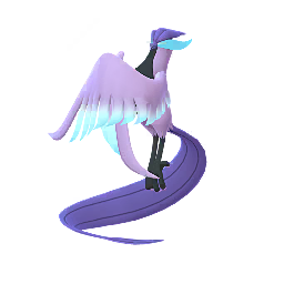 Pokémon kaufen Articuno