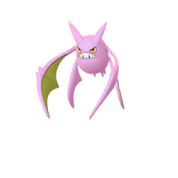 Achetez Pokémon Crobat