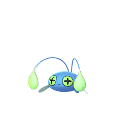 Pokémon kaufen Chinchou