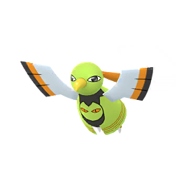 Buy Pokémon Xatu