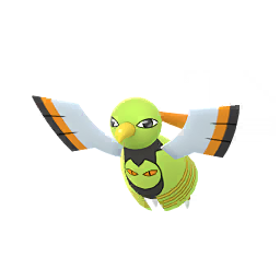 Pokémon kaufen Xatu