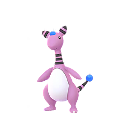Buy Pokémon Ampharos