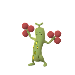 Buy Pokémon Sudowoodo