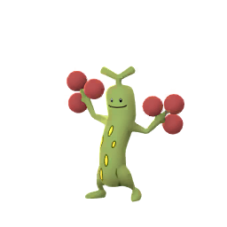 Buy Pokémon Sudowoodo