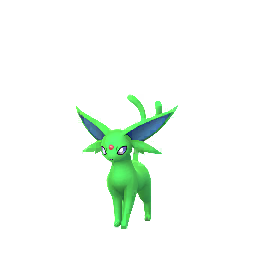 Pokémon kaufen Espeon