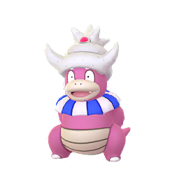 Achetez Pokémon Slowking