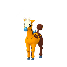 Achetez Pokémon Girafarig