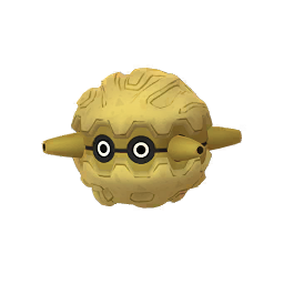 Buy Pokémon Forretress