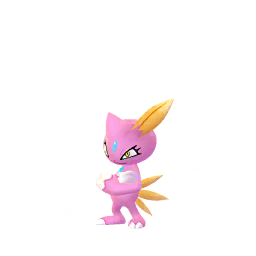 Achetez Pokémon Sneasel