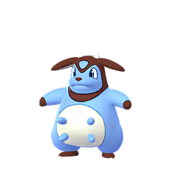 Comprar Pokémon Miltank
