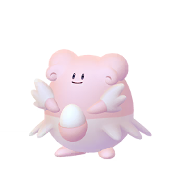 Achetez Pokémon Blissey