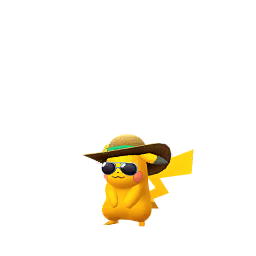 Buy Pokémon Pikachu