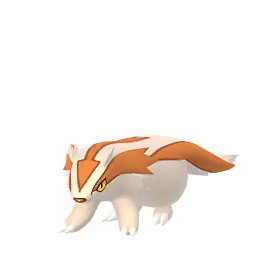 Pokémon kaufen Linoone