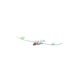 Buy Pokémon Wingull
