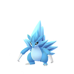 Pokémon kaufen Sandslash